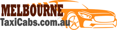 Melbourne Taxi Cabs